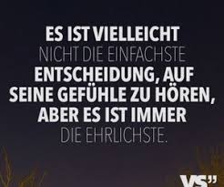 515 Images About Deutsche Sprüche On We Heart It See More About
