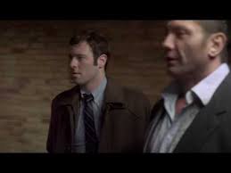 House Of The Rising Sun Dave Bautista 2011 House Of The Rising Sun Sunrise Action Movies