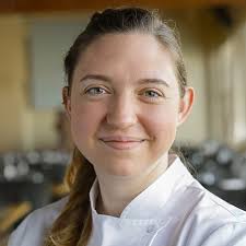 San Francisco Zen Center