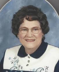 Memorial Funeral Directory