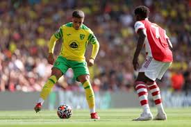 Jun 03, 2021 · arsenal have had an opening bid of £30m rejected by norwich as they try hard to sign emi buendia this summer transfer window, one of mikel arteta's primary attacking targets. Ueu7xaojqawpam