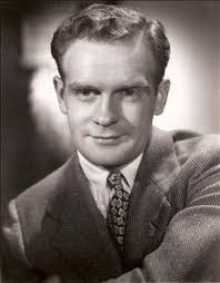 Earl Booth Obituary (2008)