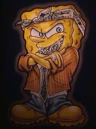 I Guess Its All What Happens When The Ghetto Gets 192381843 Added By Jamesten At Some People Are Too Good For This World The following is a list of cartoon characters produced by walter lantz productions: ghetto gets