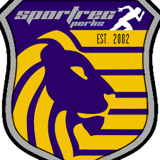 Senarai bidang kursus peringkat degree dan diploma uitm sarawak ini boleh menjadi rujukan dan panduan anda. Fakulti Sains Sukan Dan Rekreasi Uitm Fsr Perlis Home Facebook