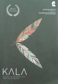Check spelling or type a new query. 5 Rekomendasi Novel Fiksi Best Seller