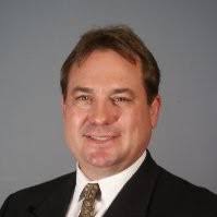 Kris Karr Email & Phone Number