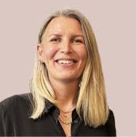 2200+ "Engdahl" profiles