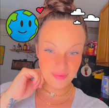 Warning about unreliable landscaper in Lower Paxton Township