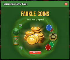 Easy to learn and fun for all! Farkle Best Dice Game Home Facebook