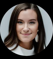 Power Up AT Conference Presenters