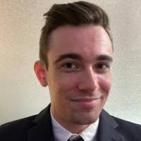 400+ "Westergard" profiles