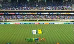 Kisumu all stars vs gor mahia: Gor Mahia Vs Hull City Livestream