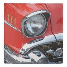 Chevrolet Classic Car Duvet Cover Zazzle Com Classic Cars Buy Classic Cars Vintage Cars