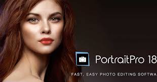 Phiên bản 18.4.3 của phần mềm portraitpro studio được chúng tôi cập nhật để cho bạn dễ dàng download, việc download và cài đặt là quyết định của bạn. Portraitpro 18 4 Studio Max Version Download With Crack Bit Links