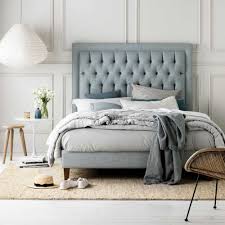 We did not find results for: Creating The Perfect Coastal Bedroom Heatherly Design
