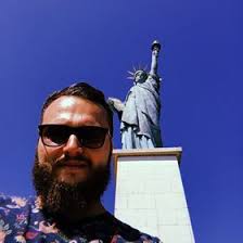 Nicolas Boyer (nicolaspefferle)