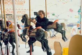 An airline security expert must take action when he finds himself an airline security expert must take action when he finds himself trapped on a passenger jet when terrorists seize control of it. Passenger 57 1992 Imdb