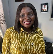 WHICH WAS YOUR POST IN SECONDARY SCHOOL? 1. Senior Prefect