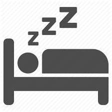 bed bedroom home man sleep sleeping zzz icon download on iconfinder sleep logo zzz sleep scrapbook book