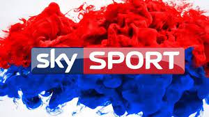 +49 (0) 201 319 5888 2 Sky Sport Sonderkundigungsrecht In Der Corona Krise Computer Bild