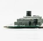 31785 OLYMPUS PCB ASSY, AQ8971 (NEW) DV524901 | eBay