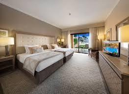 Last minute urlaub für hotels mit 2 schlafzimmern! Hotelzimmer Suiten Sharm El Sheikh Steigenberger Alcazar
