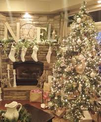 Most Popular Christmas Pins In Pinterest Christmas Celebration All About Christmas Beautiful Christmas Trees Amazing Christmas Trees Beautiful Christmas