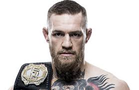 Your source for conor mcgregor merchandise, stats, updates, and more. Konor Makgregor Conor Mcgregor Vsyo O Bojce Rost Ves Razmah Ruk Statistika Foto Citaty