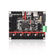 Get it as soon as mon, jun 21. Bigtreetech Skr 2 Motherboard For 3d Printer Biqu Equipment