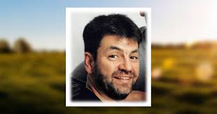 Mr. Jesus Miguel Cardenas Obituary October 17, 2023