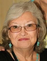 Patricia Ann "Pat" Pickens Obituary (2024)