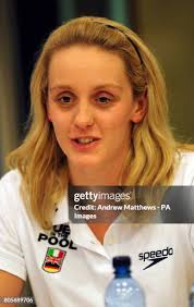 118 Fran Matthews Stock Photos, High-Res Pictures, and Images