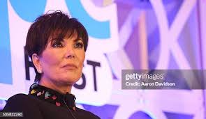 77 Kris Davidson Stock Photos, High-Res Pictures, and Images