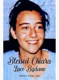 Vince Duarte's Instagram, Twitter & Facebook