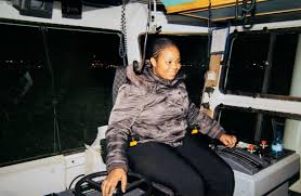 Jul 16, 2021 · before you can login, you must active your account with the code sent to your email address. Mystery Lingers Over The Death Of Transnet Pilot Boat Trainee New Frame