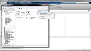 Arduino Modeling Arduino Electronics Projects Pic Microcontroller