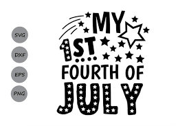 Free Free Black Fourth Of July Svg