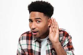 How Dentists Can Take Better Care Of Their Hearing