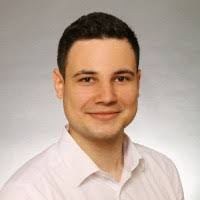 Robert Ullrich Email & Phone Number