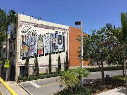 Little Havana En Miami Nuestra Guia Insider