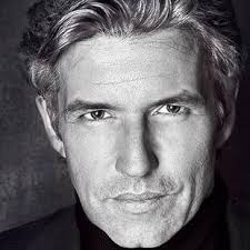 Luxury Hotel & Resort Photographer