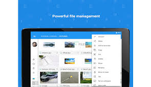 File commander is a complete file manager that allows you to handle any file on your android device and remotely. File Commander File Manager Free Cloud V7 9 42285