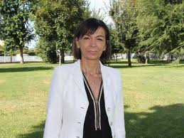 Vigili, fattorini e operatori ecologici: in Veneto sindaci «tuttofare» per  le assenze del Covid