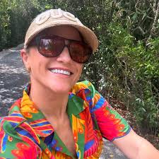 Snaps from a week we'll never forget — Spring Break Pt. 1 📷