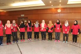 Menara spr no.2, jalan p2t, presint 2 pusat pentadbiran kerajaan persekutuan 62100 putrajaya. Portal Rasmi Suruhanjaya Perkhidmatan Pendidikan Kursus Pengurusan Stres Suruhanjaya Perkhidmatan Pelajaran