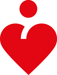 Maybe you would like to learn more about one of these? Spenden Sponsoring Und Stiftung Der Sparkasse Sudwestpfalz