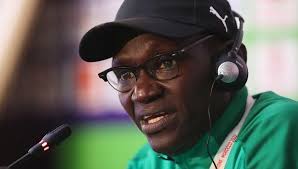 WAFCON 2024: Senegal boss Cisse releases 24-player squad