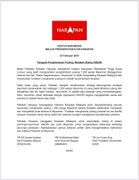 Check spelling or type a new query. Pakatan Harapan Fotos Facebook