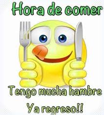 Imagenes Para Perfil De Whatsapp Con Frases Chistosas Jpg 400 446 Imagenes De Emojis Imagenes Graciosas Whatsapp Emojis