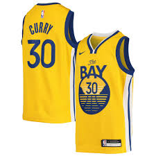 Born march 14, 1988) is an american professional basketball player for the golden state warriors of the national basketball association (nba). Herren Swingman Golden State Warriors Basketball Mannschaft Adidas Hardwood Classics Trikot Stephen Curry Sport Freizeit Agb Lv